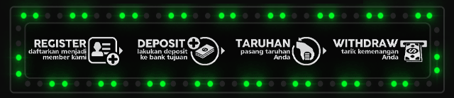 Devi88 Jackpot